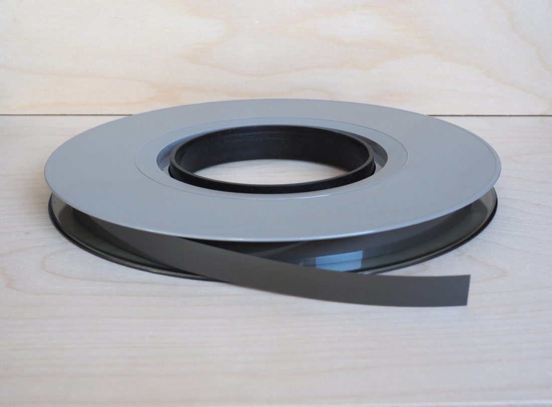 データバックアップとは？5つの方法を紹介！パソコンの大事なデータを守ろう WPS Cloud Pro