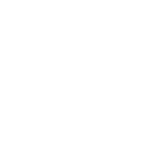 PDF編集機能